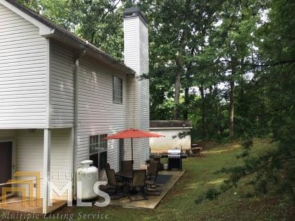 140 Chase Oaks Dr, Cornelia, GA 30531 photo 22