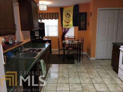 140 Chase Oaks Dr, Cornelia, GA 30531 photo 5