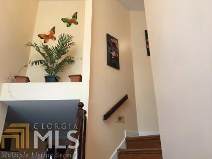 140 Chase Oaks Dr, Cornelia, GA 30531 photo 7
