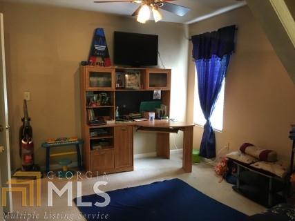 140 Chase Oaks Dr, Cornelia, GA 30531 photo 10