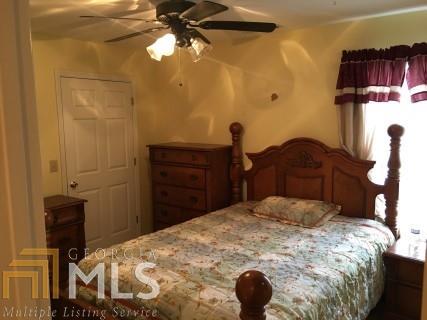 140 Chase Oaks Dr, Cornelia, GA 30531 photo 11