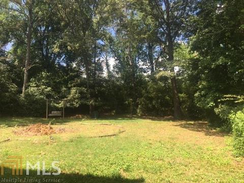 4192 River Mill Dr, Duluth, GA 30097 photo 2