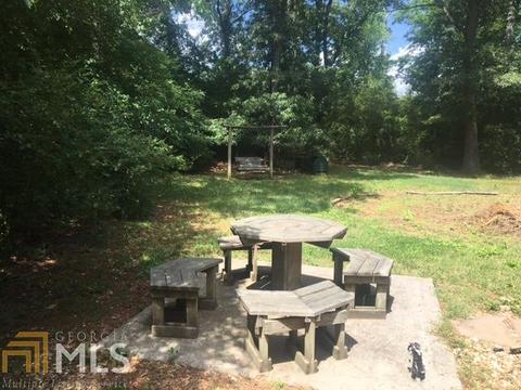 4192 River Mill Dr, Duluth, GA 30097 photo 4
