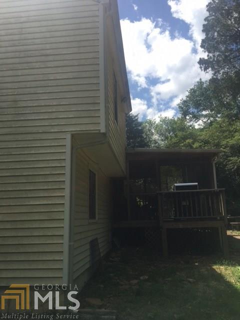 4192 River Mill Dr, Duluth, GA 30097 photo 3