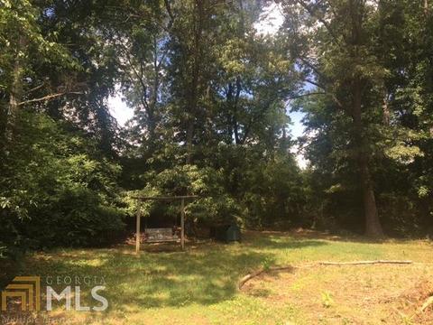 4192 River Mill Dr, Duluth, GA 30097 photo 5
