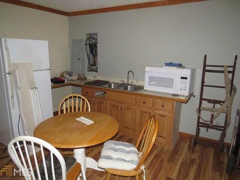 395 Laurel Mtn, Toccoa, GA 30577 photo 27
