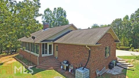 395 Laurel Mtn, Toccoa, GA 30577 photo 33