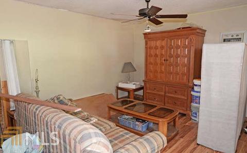 395 Laurel Mtn, Toccoa, GA 30577 photo 25
