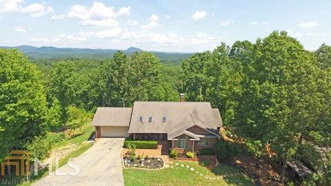 395 Laurel Mtn, Toccoa, GA 30577 photo 29