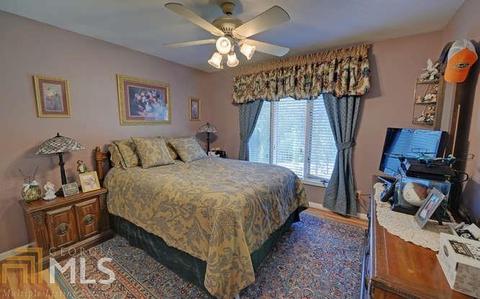 395 Laurel Mtn, Toccoa, GA 30577 photo 19