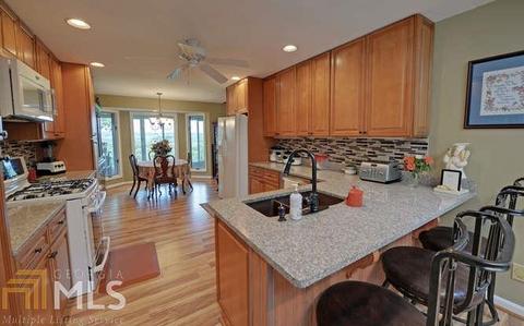 395 Laurel Mtn, Toccoa, GA 30577 photo 14