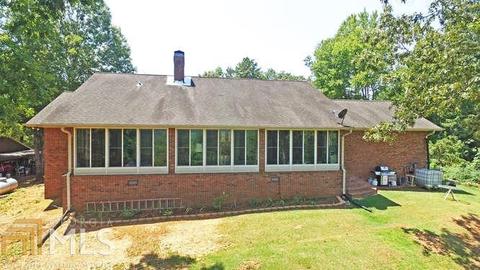 395 Laurel Mtn, Toccoa, GA 30577 photo 32