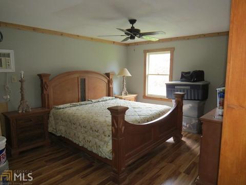 395 Laurel Mtn, Toccoa, GA 30577 photo 24