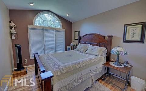 395 Laurel Mtn, Toccoa, GA 30577 photo 21