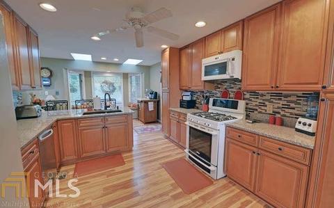 395 Laurel Mtn, Toccoa, GA 30577 photo 15