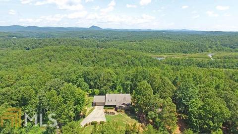 395 Laurel Mtn, Toccoa, GA 30577 photo 30