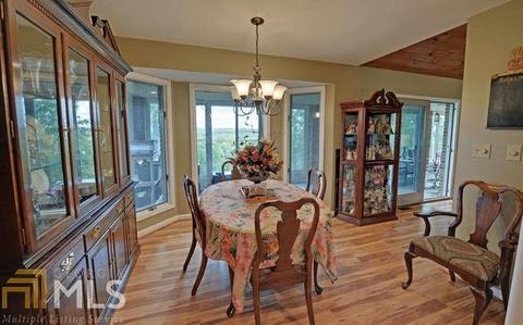 395 Laurel Mtn, Toccoa, GA 30577 photo 12