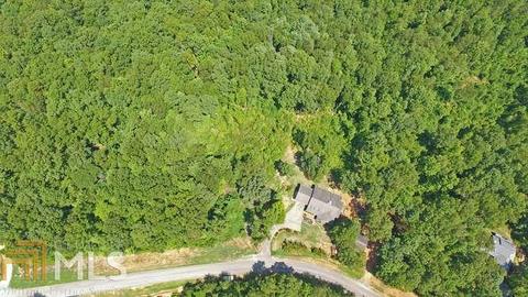 395 Laurel Mtn, Toccoa, GA 30577 photo 34