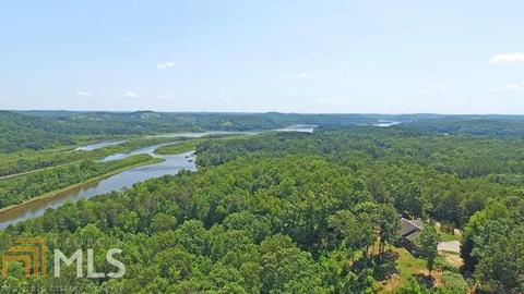 395 Laurel Mtn, Toccoa, GA 30577 photo 31