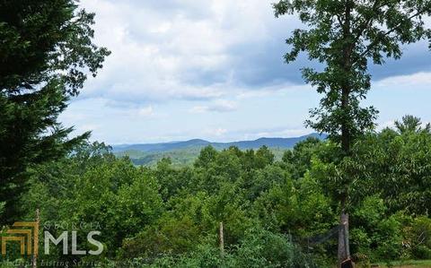 395 Laurel Mtn, Toccoa, GA 30577 photo 4