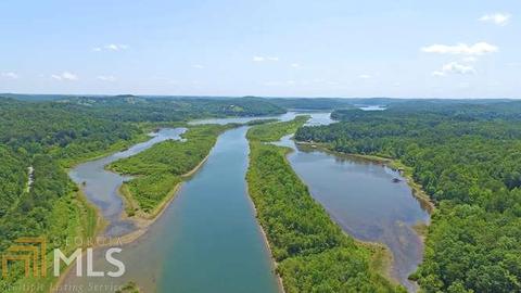395 Laurel Mtn, Toccoa, GA 30577 photo 5