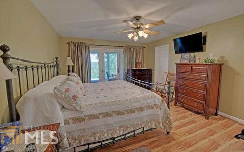 395 Laurel Mtn, Toccoa, GA 30577 photo 16