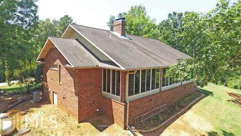 395 Laurel Mtn, Toccoa, GA 30577 photo 3