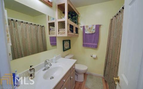 395 Laurel Mtn, Toccoa, GA 30577 photo 20