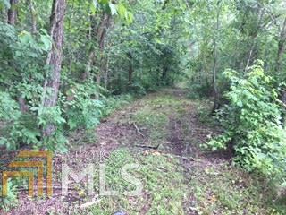 395 Laurel Mtn, Toccoa, GA 30577 photo 35