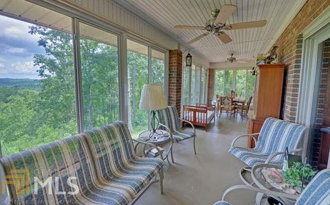 395 Laurel Mtn, Toccoa, GA 30577 photo 11