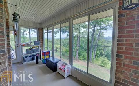 395 Laurel Mtn, Toccoa, GA 30577 photo 10