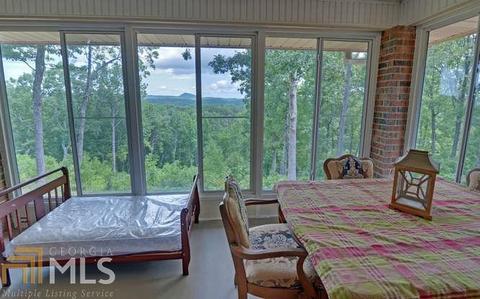 395 Laurel Mtn, Toccoa, GA 30577 photo 9