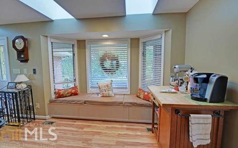 395 Laurel Mtn, Toccoa, GA 30577 photo 13