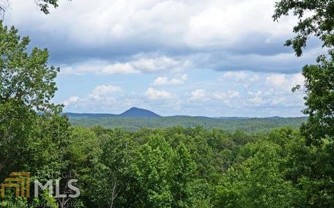 395 Laurel Mtn, Toccoa, GA 30577 photo 6