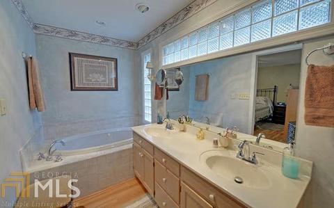 395 Laurel Mtn, Toccoa, GA 30577 photo 17