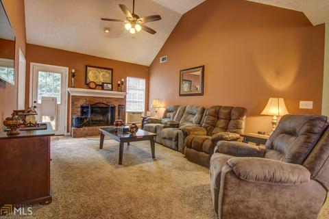 135 Willow Tree Ter, Covington, GA 30016 photo 6
