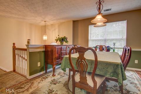 135 Willow Tree Ter, Covington, GA 30016 photo 16