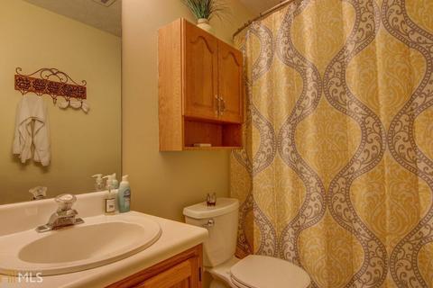 135 Willow Tree Ter, Covington, GA 30016 photo 29