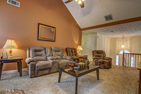 135 Willow Tree Ter, Covington, GA 30016 photo 7