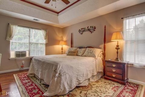 135 Willow Tree Ter, Covington, GA 30016 photo 17