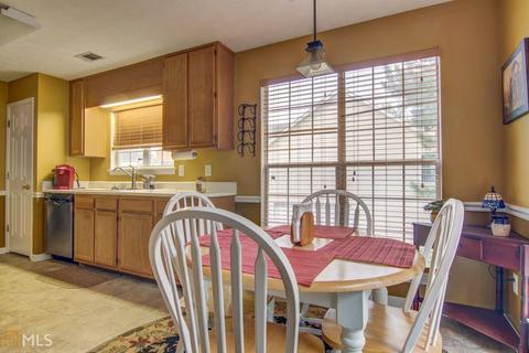 135 Willow Tree Ter, Covington, GA 30016 photo 10