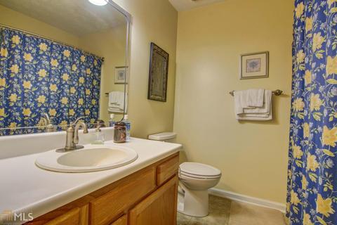 135 Willow Tree Ter, Covington, GA 30016 photo 25
