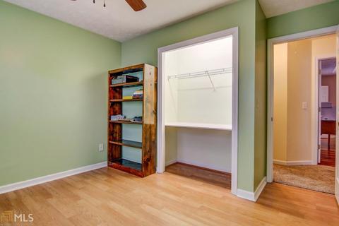 135 Willow Tree Ter, Covington, GA 30016 photo 24