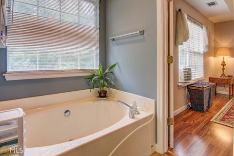 135 Willow Tree Ter, Covington, GA 30016 photo 21