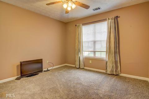 135 Willow Tree Ter, Covington, GA 30016 photo 22