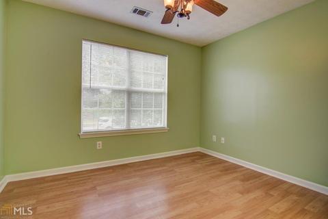 135 Willow Tree Ter, Covington, GA 30016 photo 23