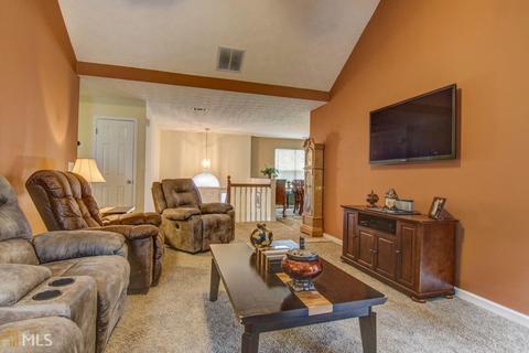 135 Willow Tree Ter, Covington, GA 30016 photo 8