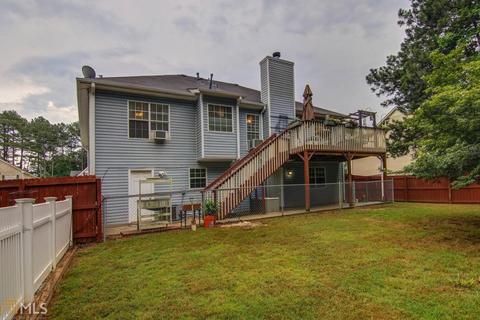 135 Willow Tree Ter, Covington, GA 30016 photo 35