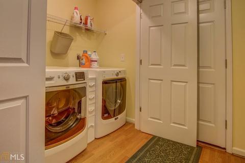 135 Willow Tree Ter, Covington, GA 30016 photo 30