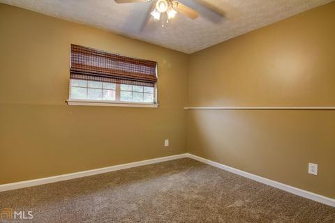 135 Willow Tree Ter, Covington, GA 30016 photo 28